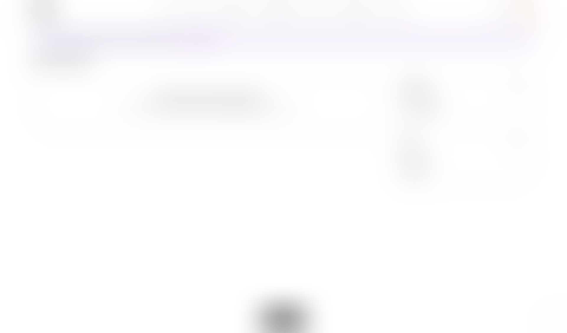 Podia
				activity feed page example