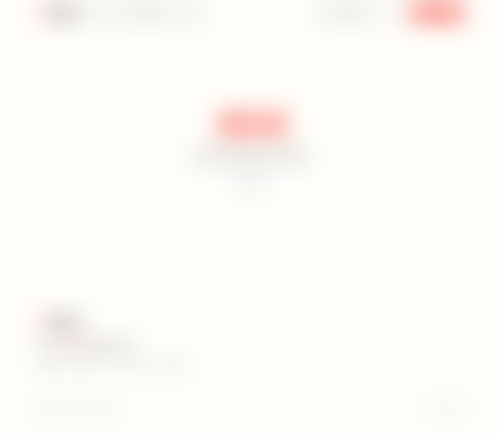 Macaw
			   ux ui design