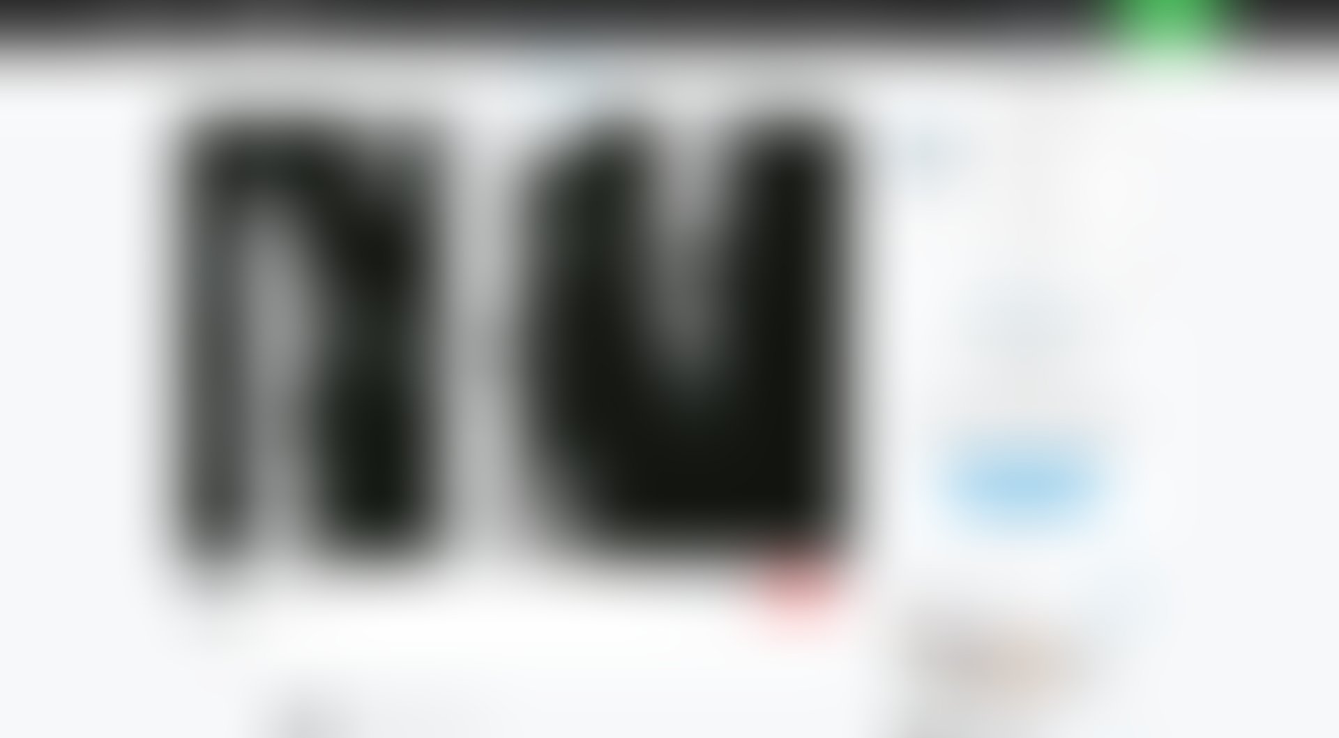 500px
				dropdown & other states page example