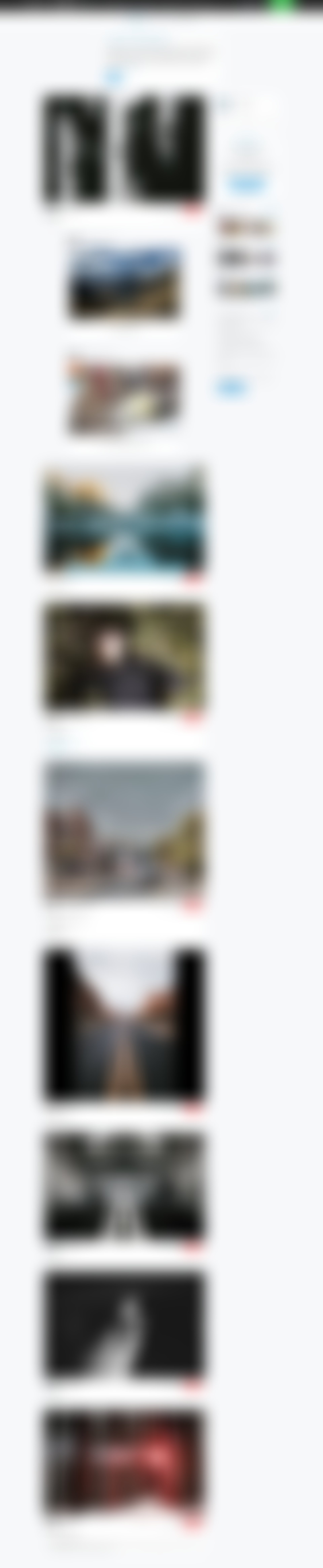 500px
				home page example