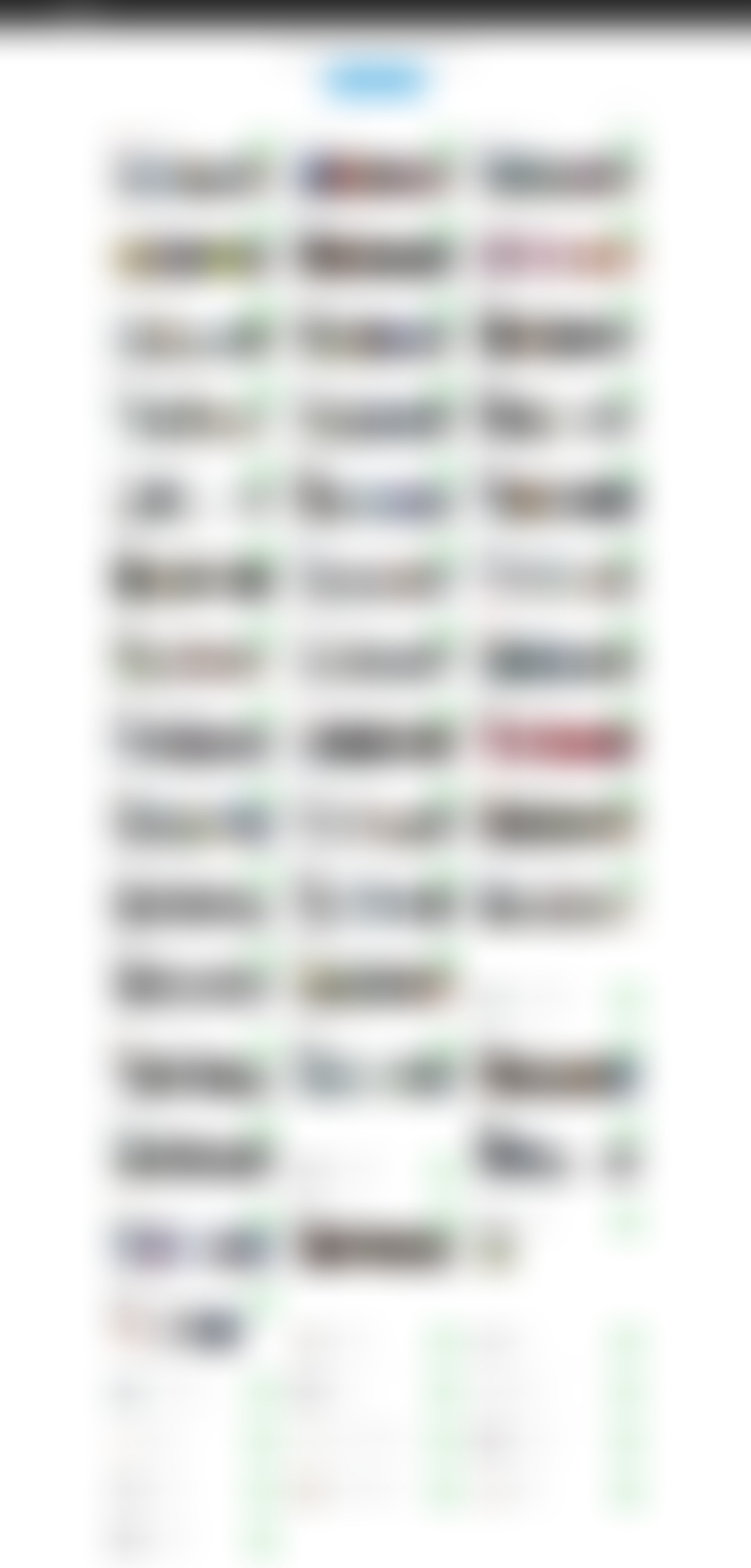 500px
				onboarding page example