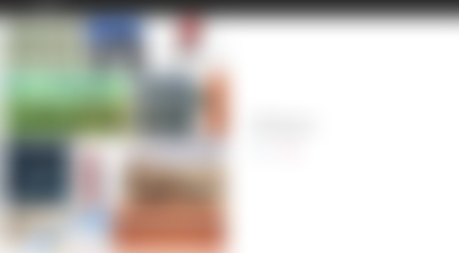 500px
				onboarding page example