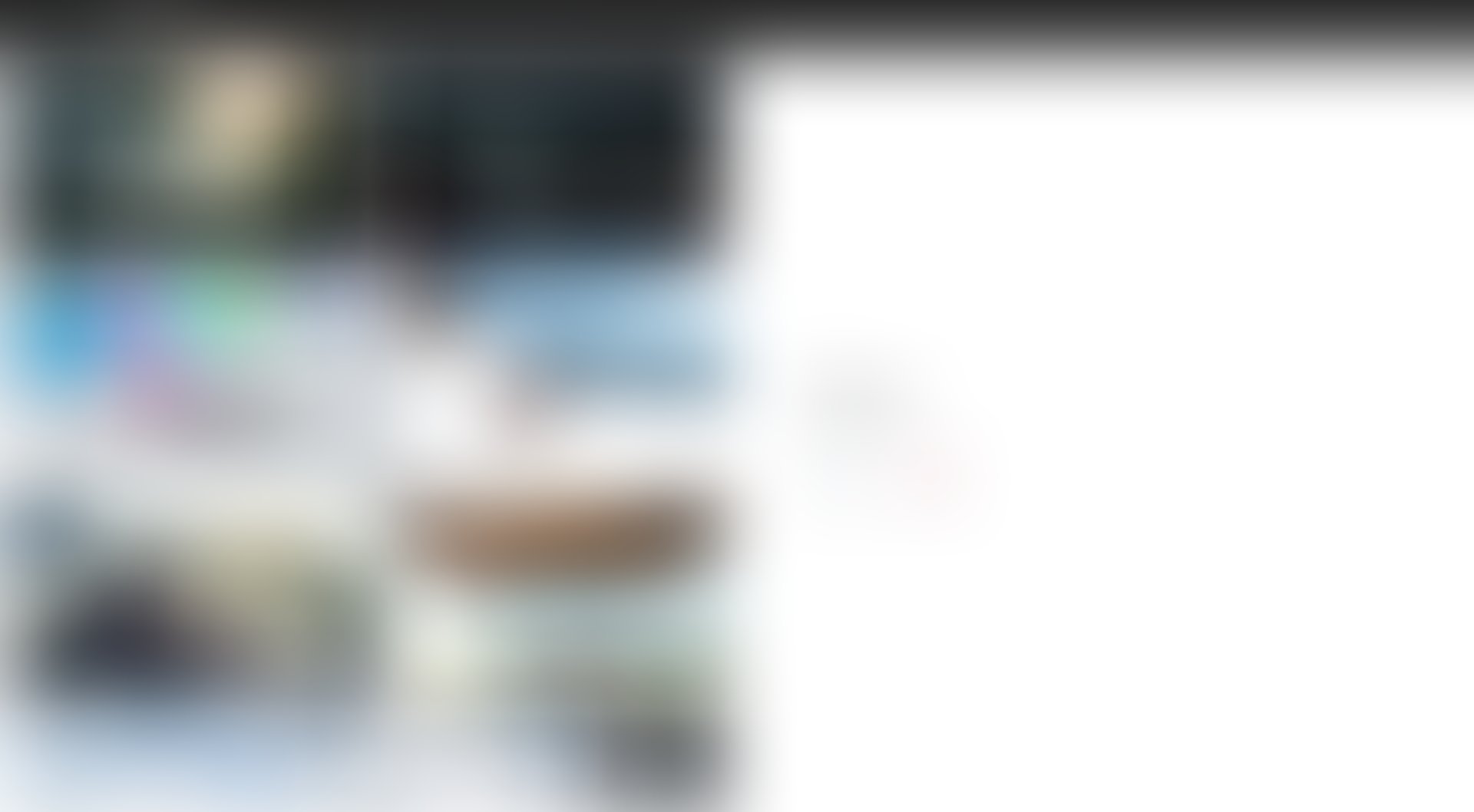 500px
				onboarding page example