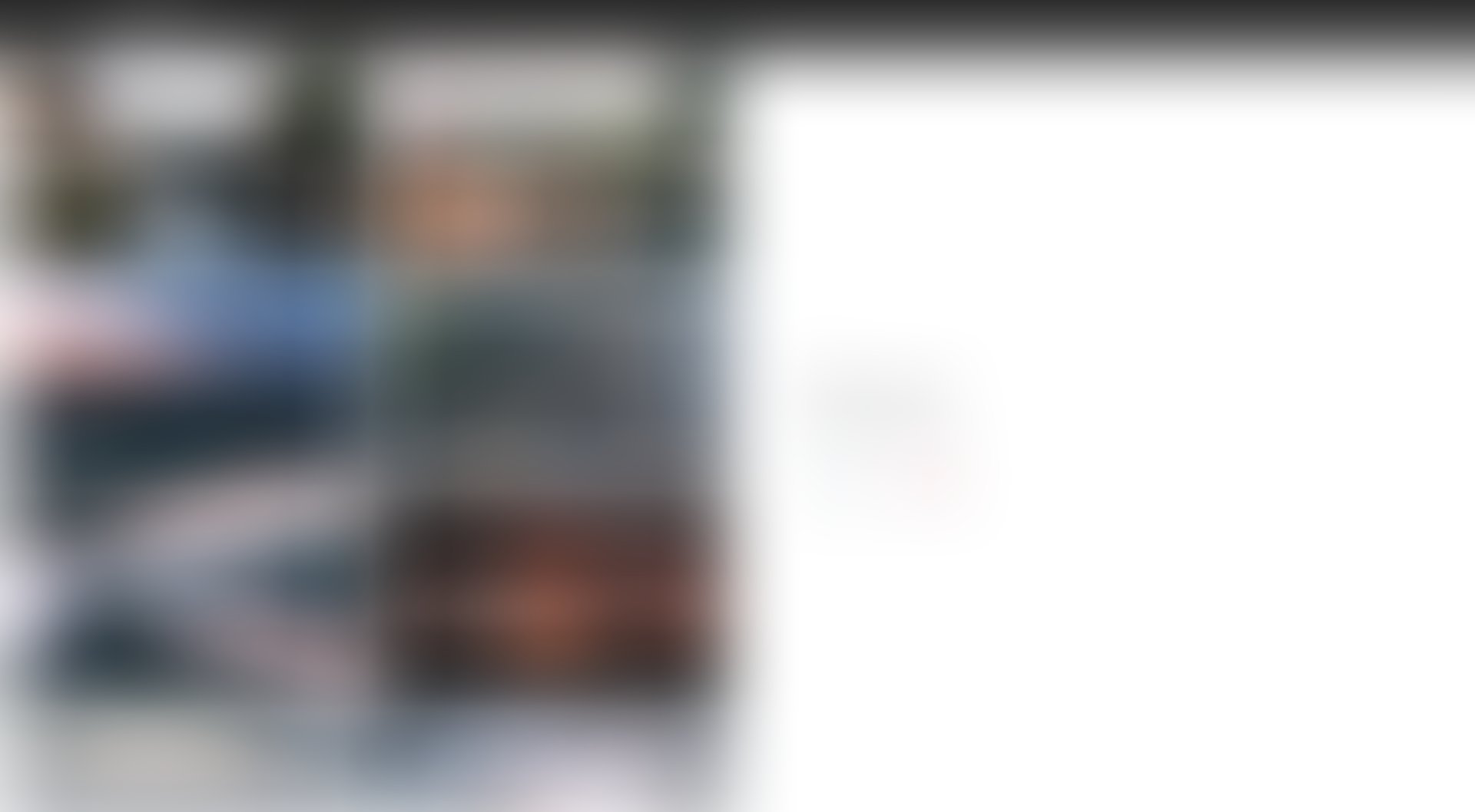 500px
				onboarding page example