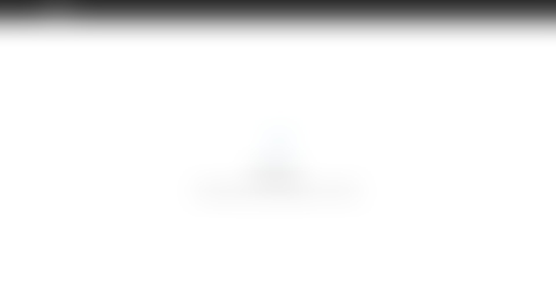 500px
				loading state page example