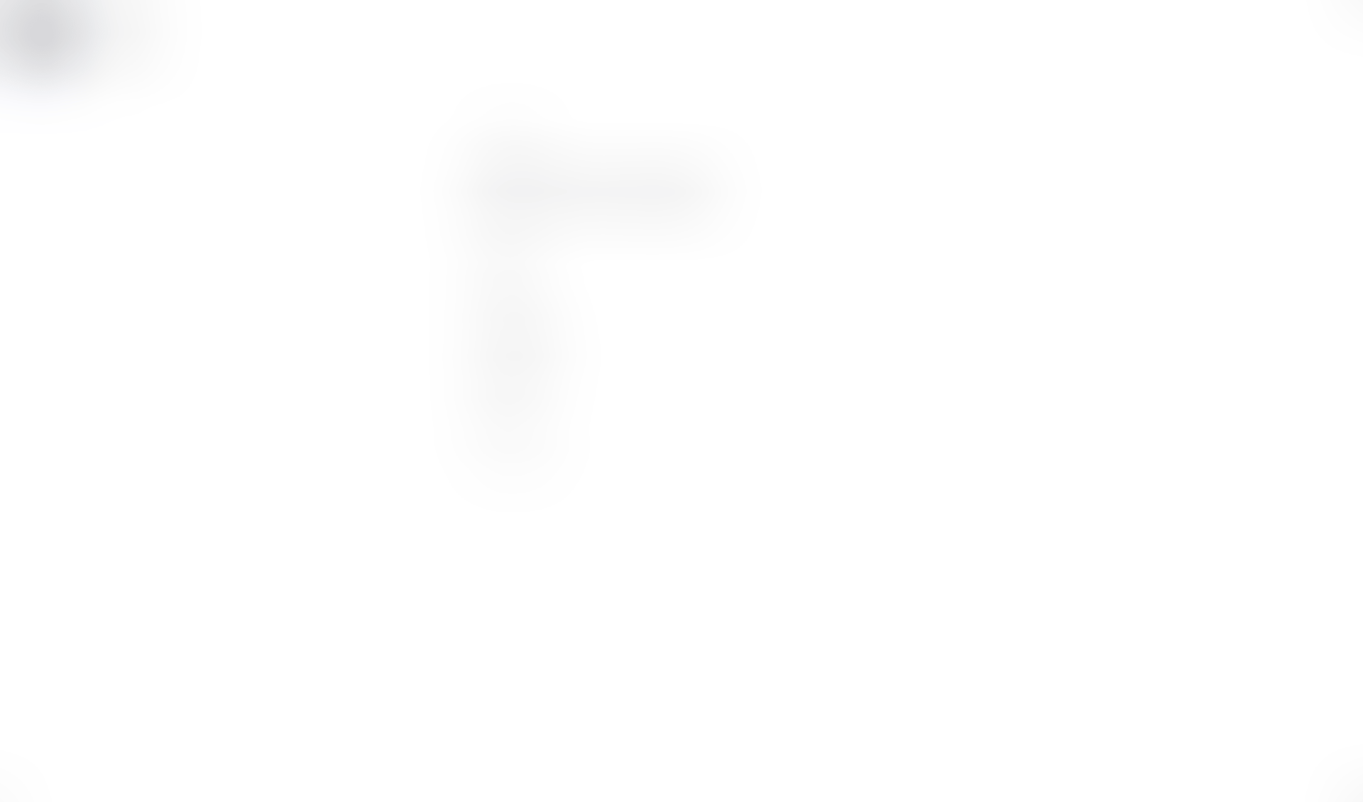 Gather
				onboarding page example