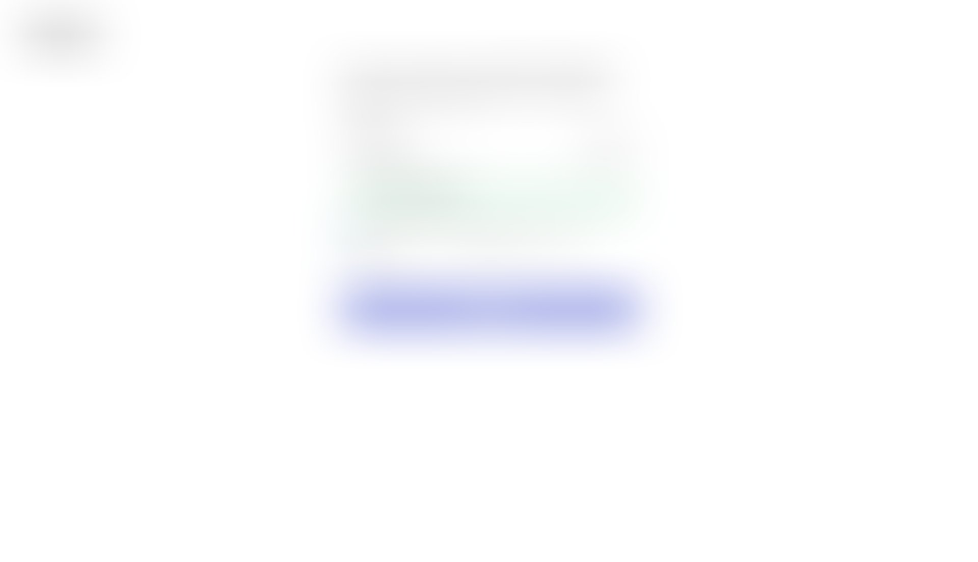 Retool
				onboarding page example