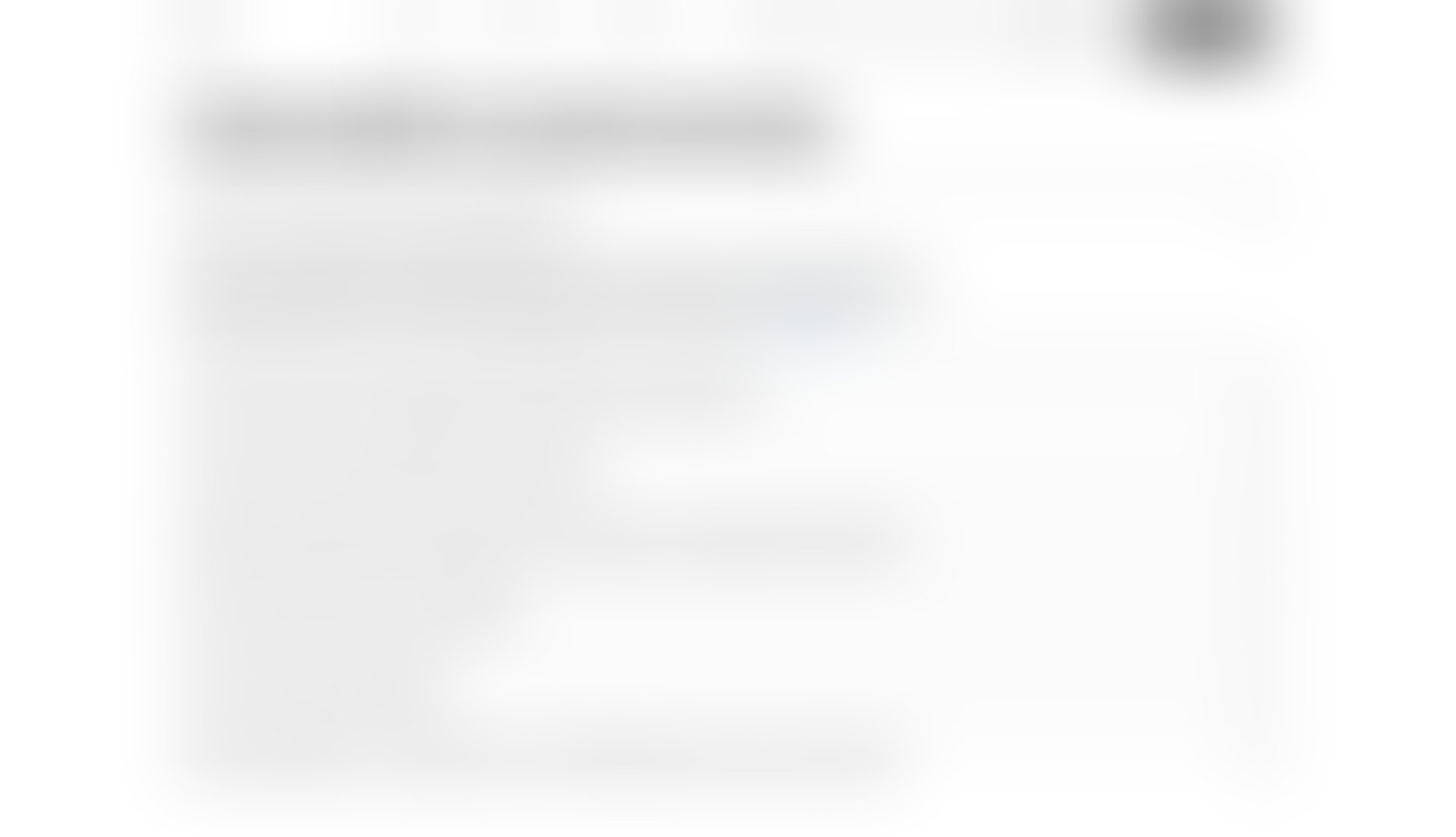 Coda
				dropdown & other states page example