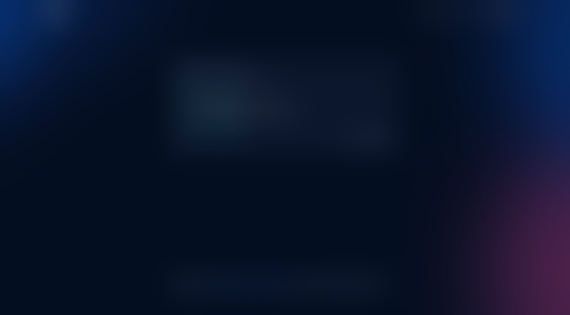 Github
				signup page example