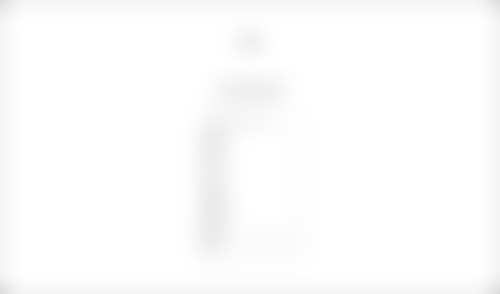 Anara
				profile page example