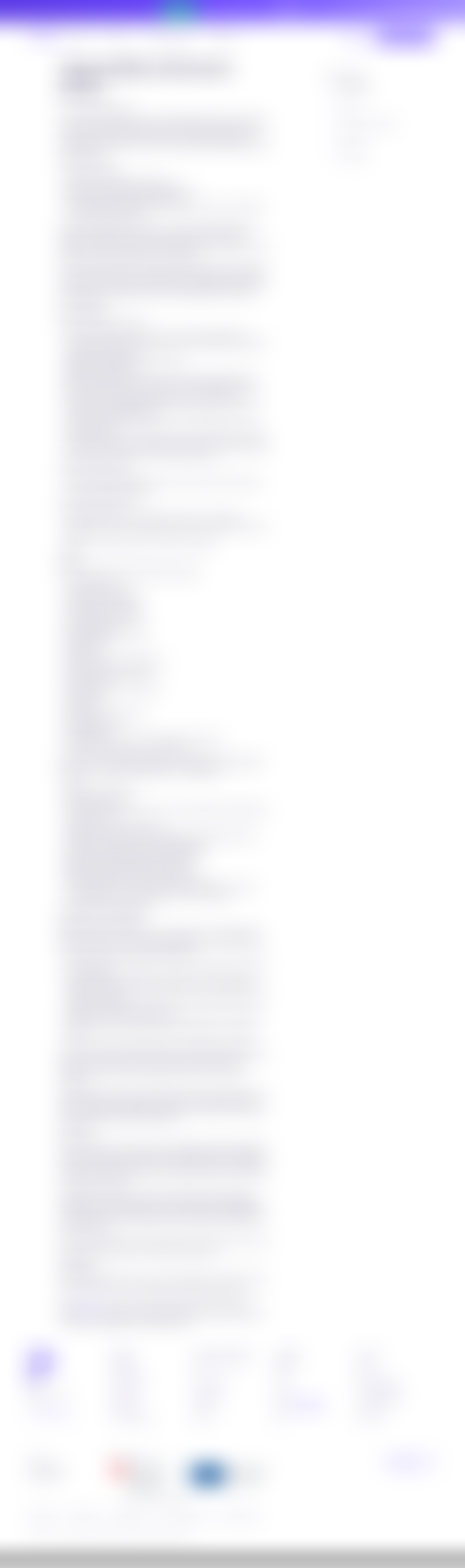 Proton
				security page example