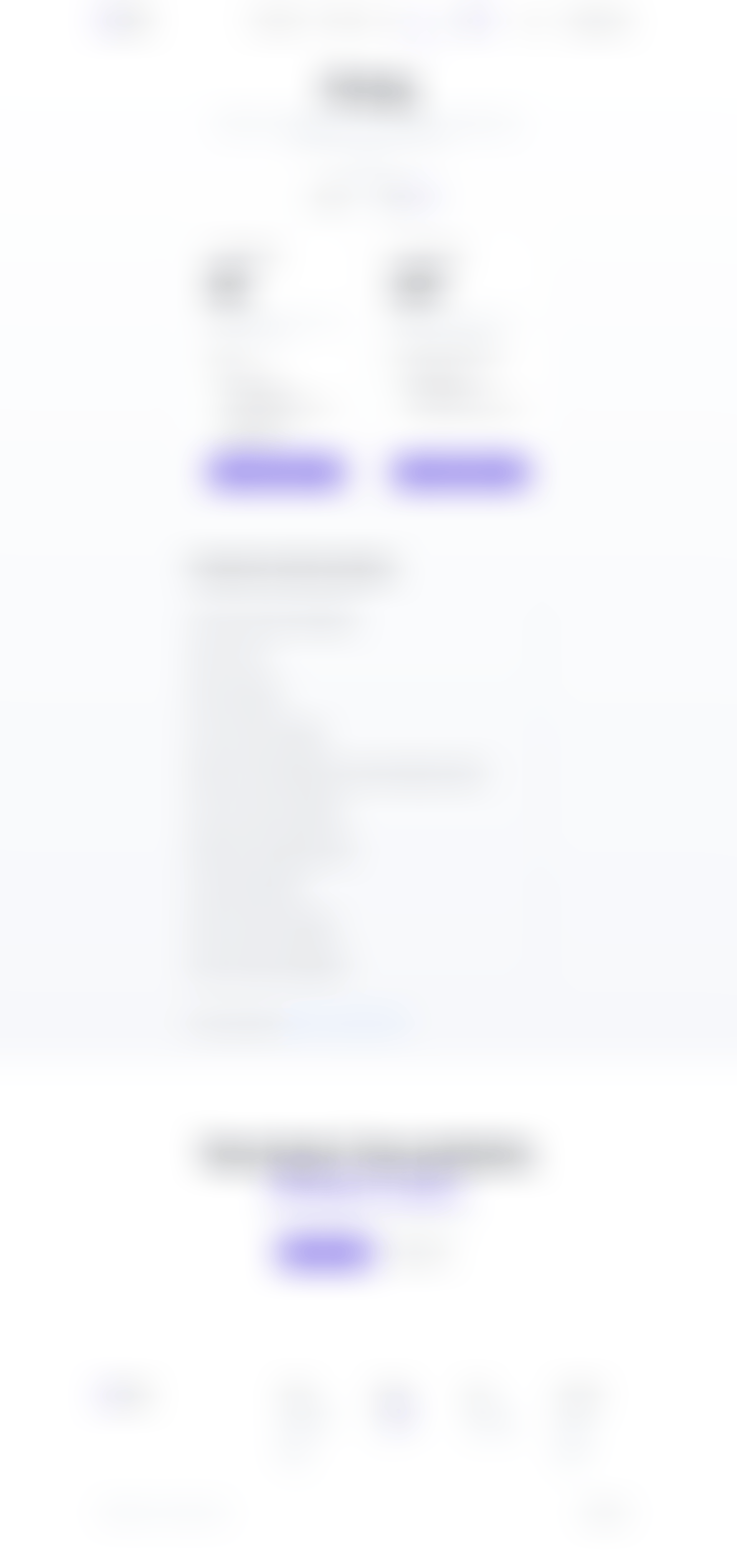 Specify
			     ux ui design