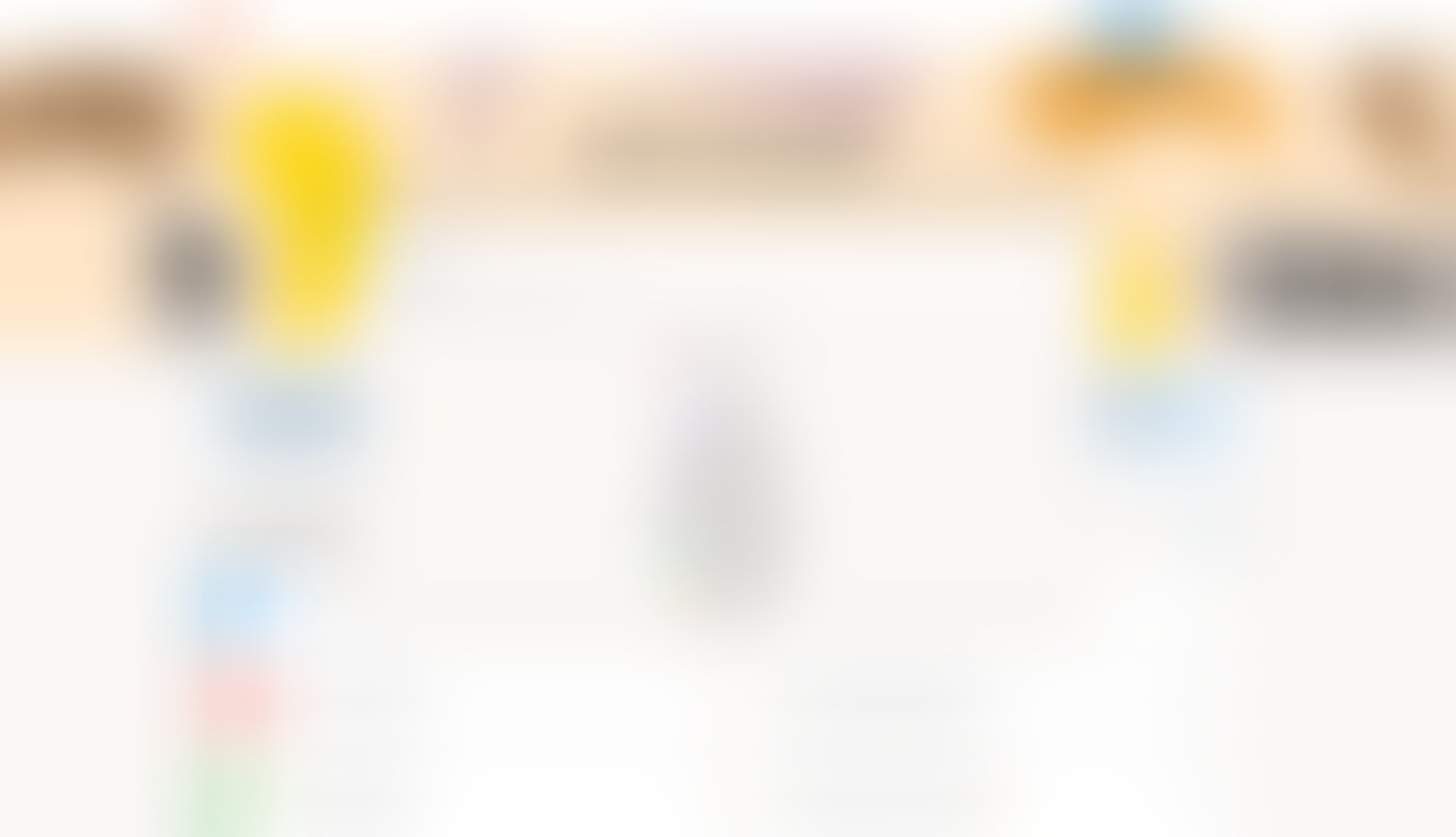 Coda
				search page example