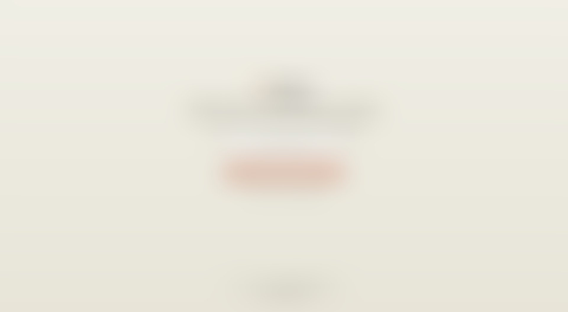 Claude
				signup page example