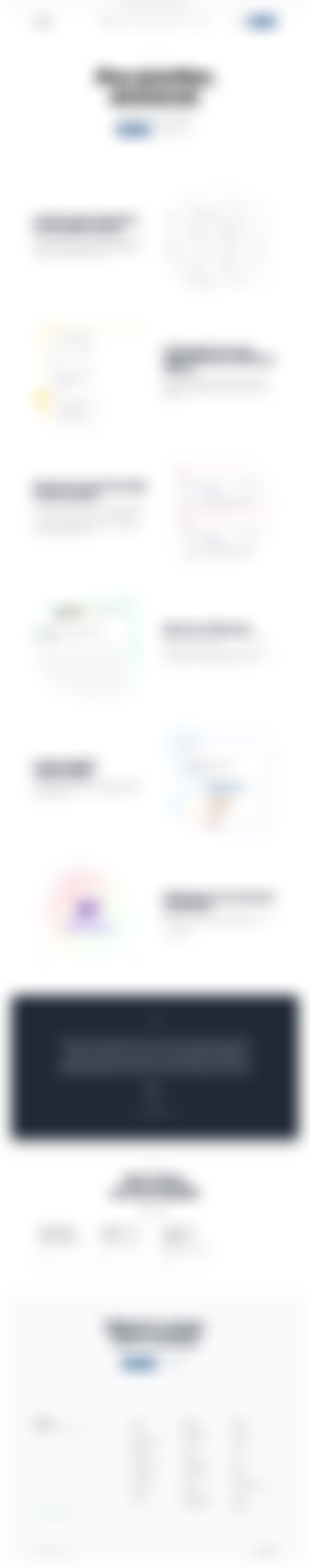 Ballpark
			         ux ui design