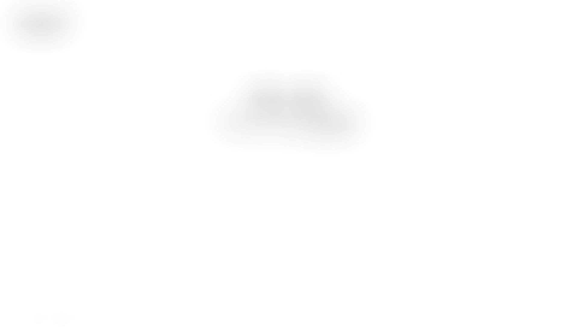 Klaviyo
				confirmation page example