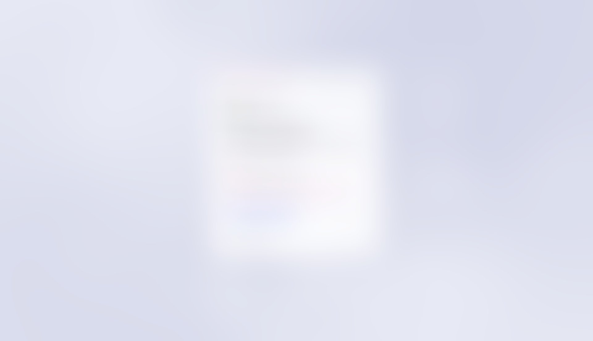 Mercury
				password reset page example