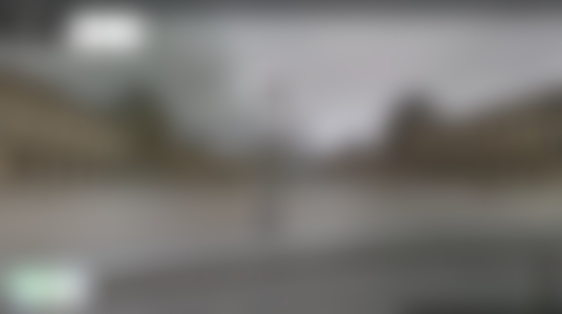 Google maps
				gallery page example