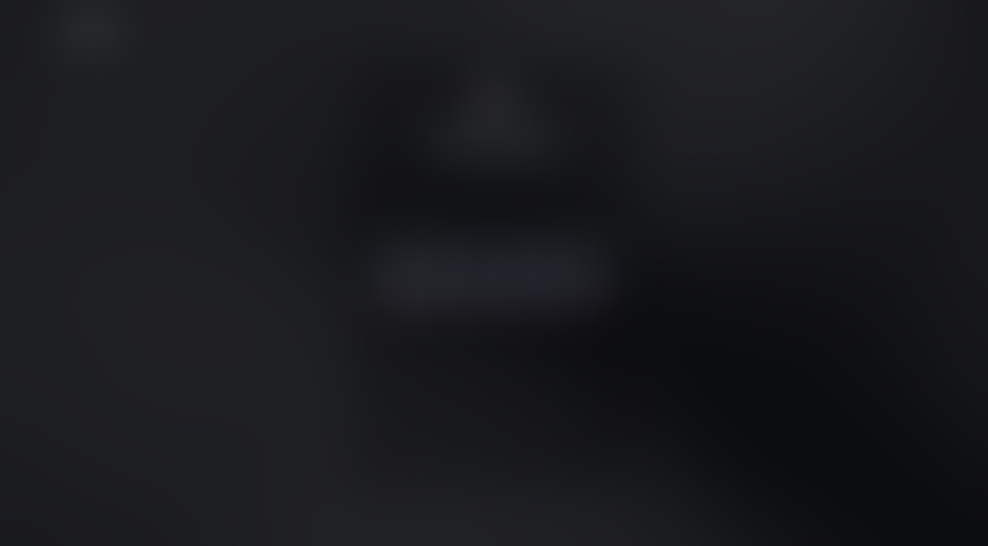 Cosmos
				signup page example