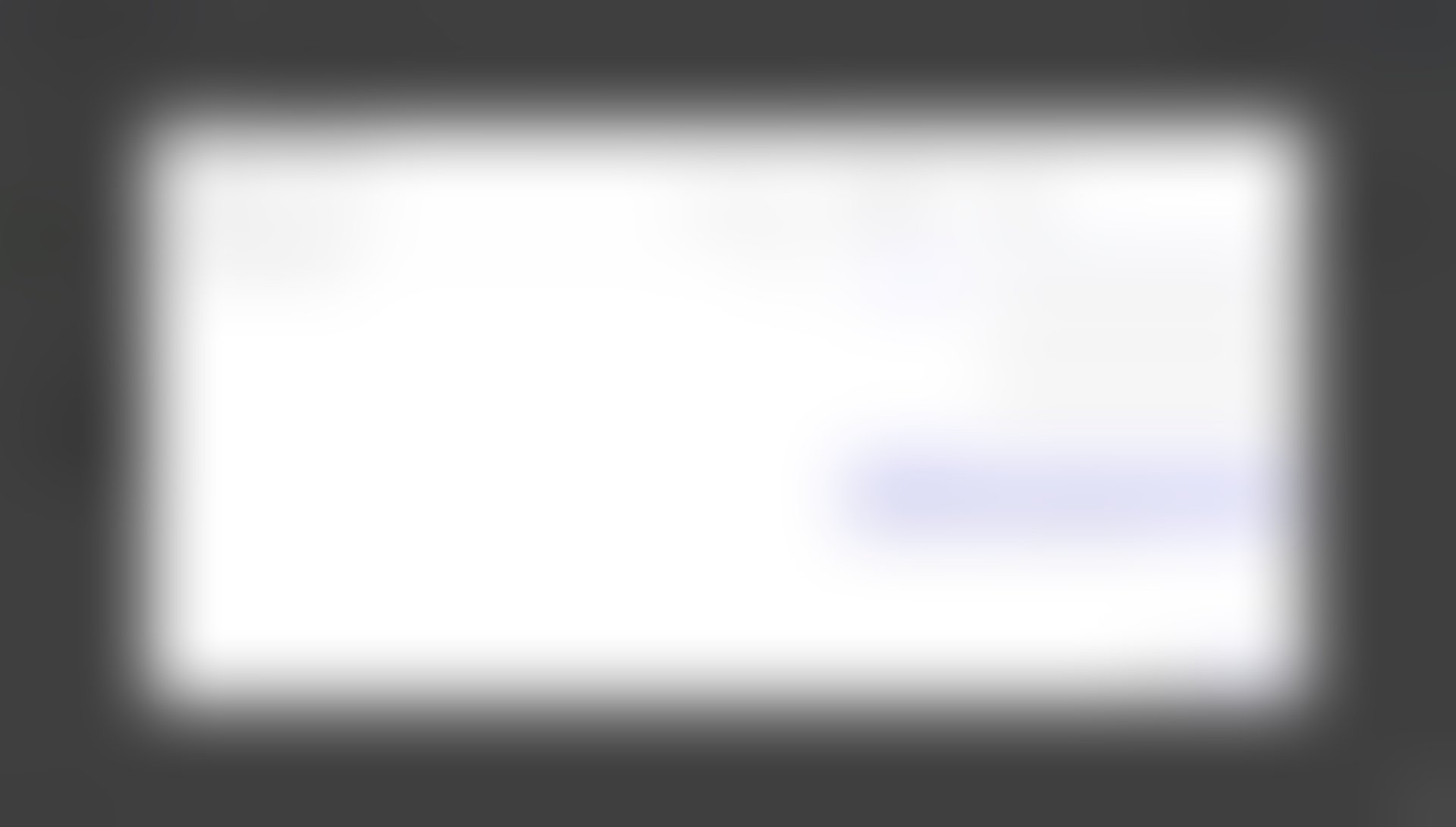 Dynaboard
				create page example