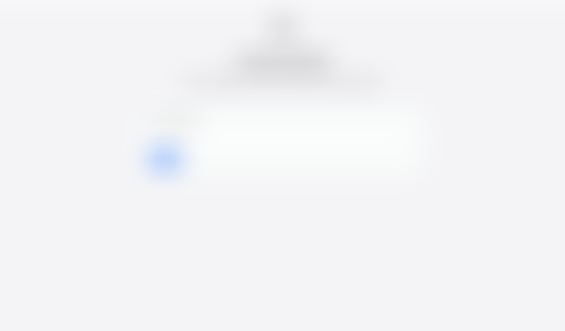 Polar
				create page example