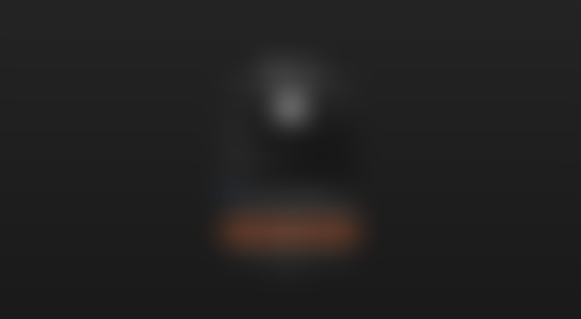 Anthropic
				onboarding page example