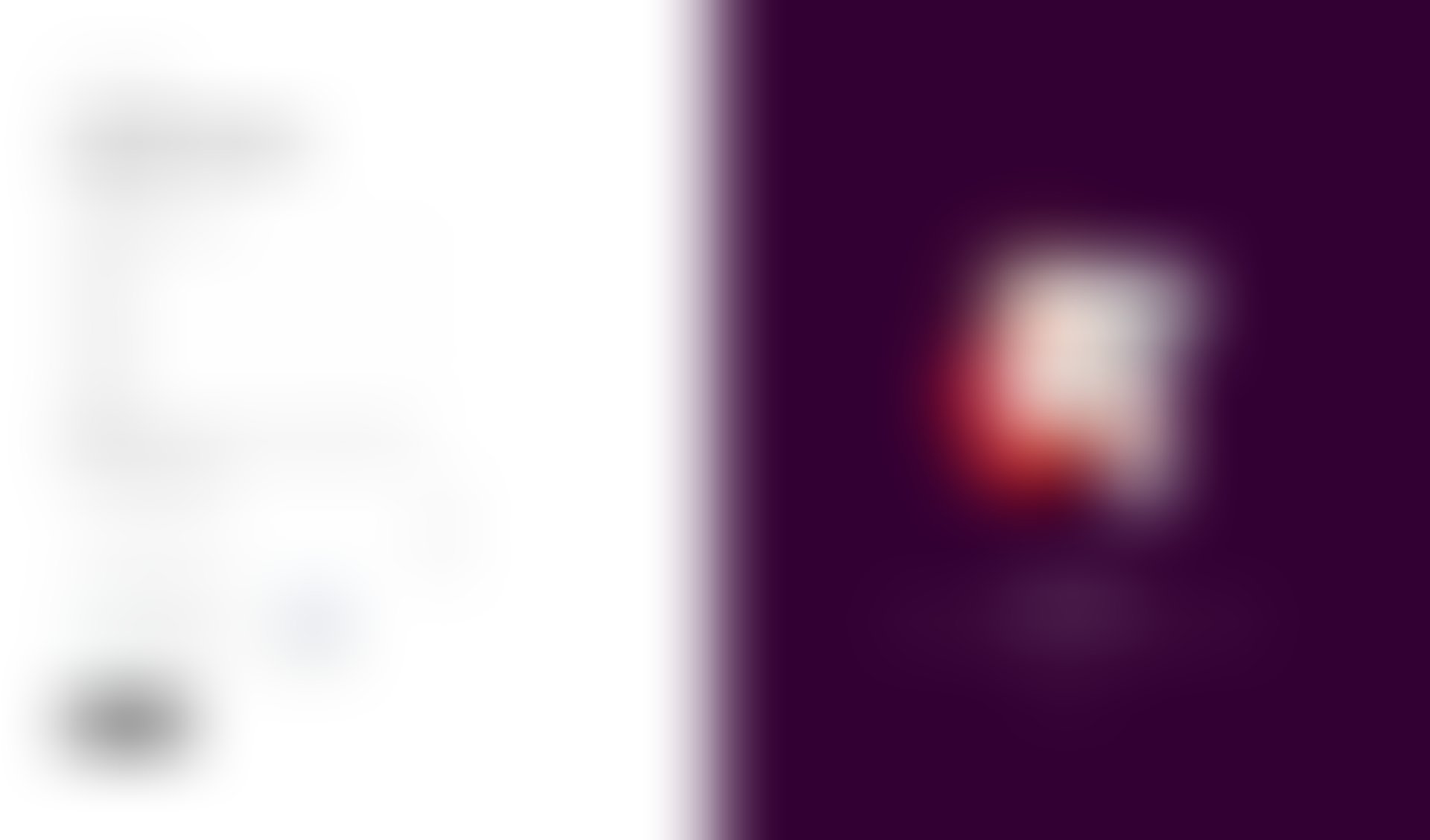 Creatopy
				signin page example