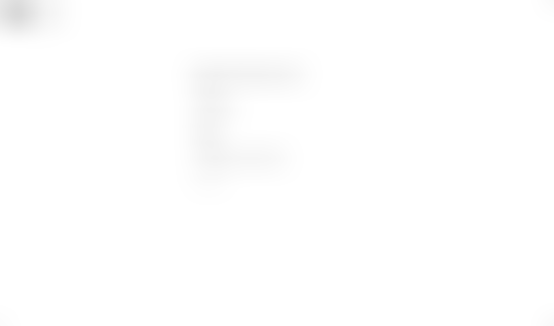 Gather
				onboarding page example