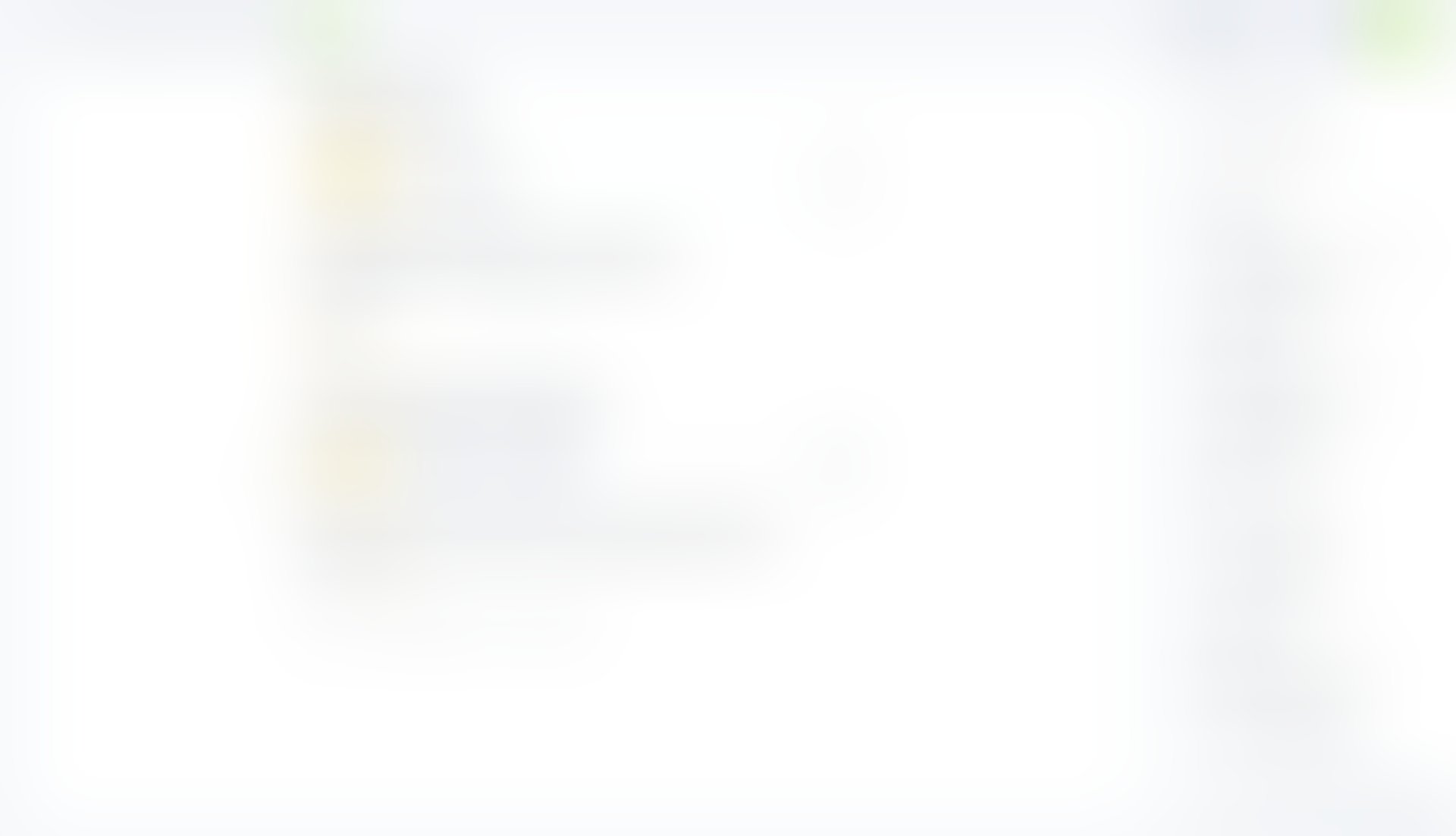 Decipad
				detail page page example