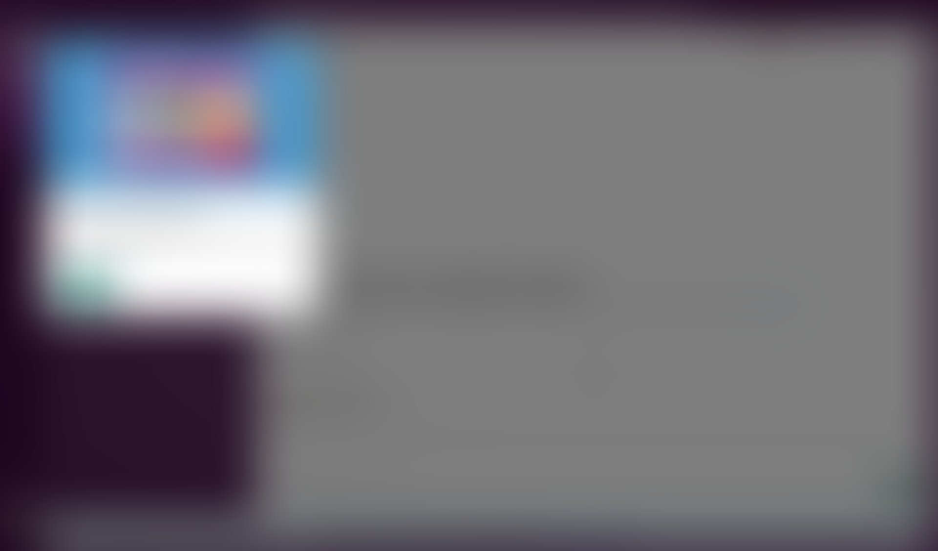 Slack
				onboarding page example