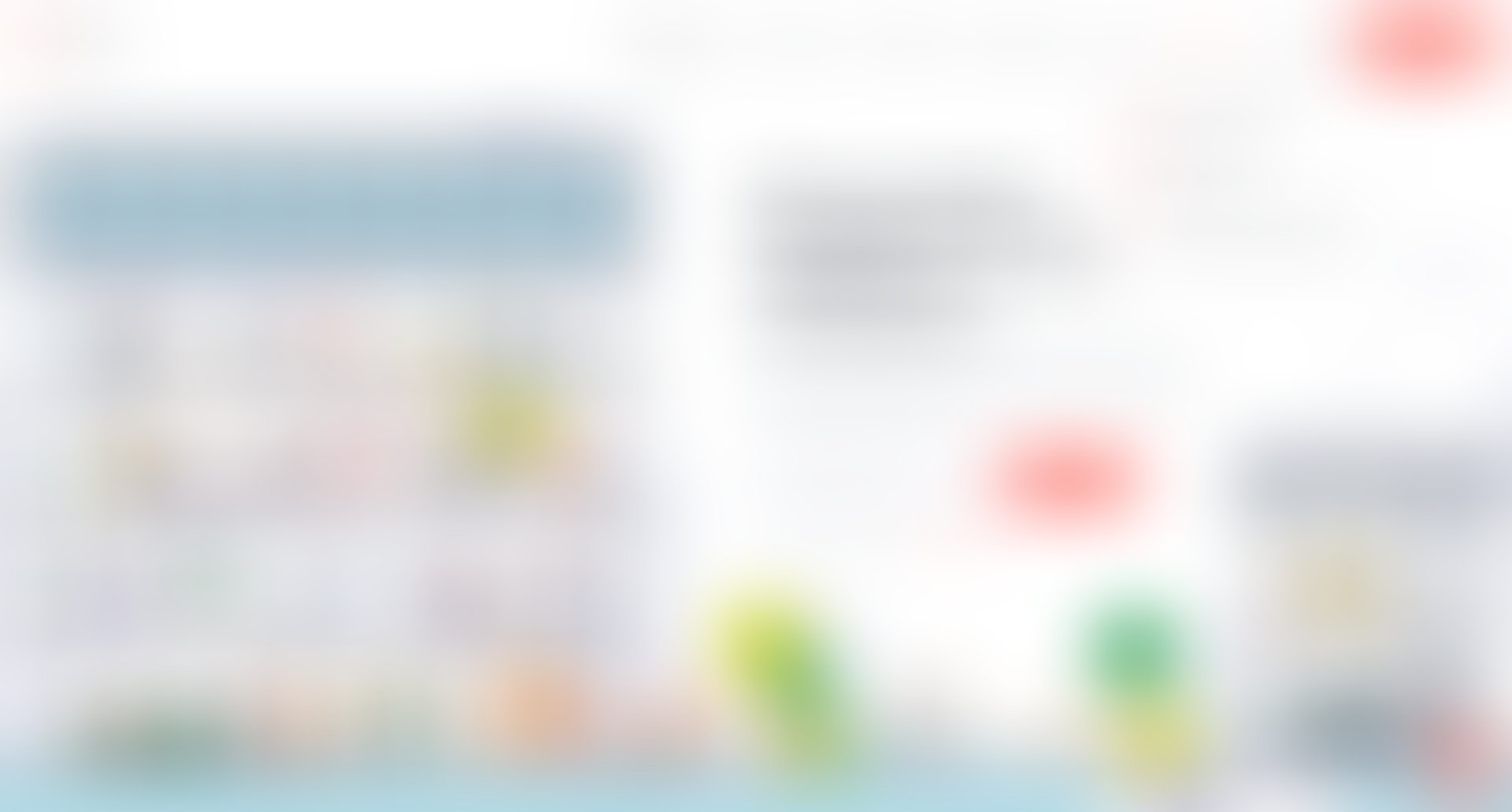 Envoy
			     ux ui design