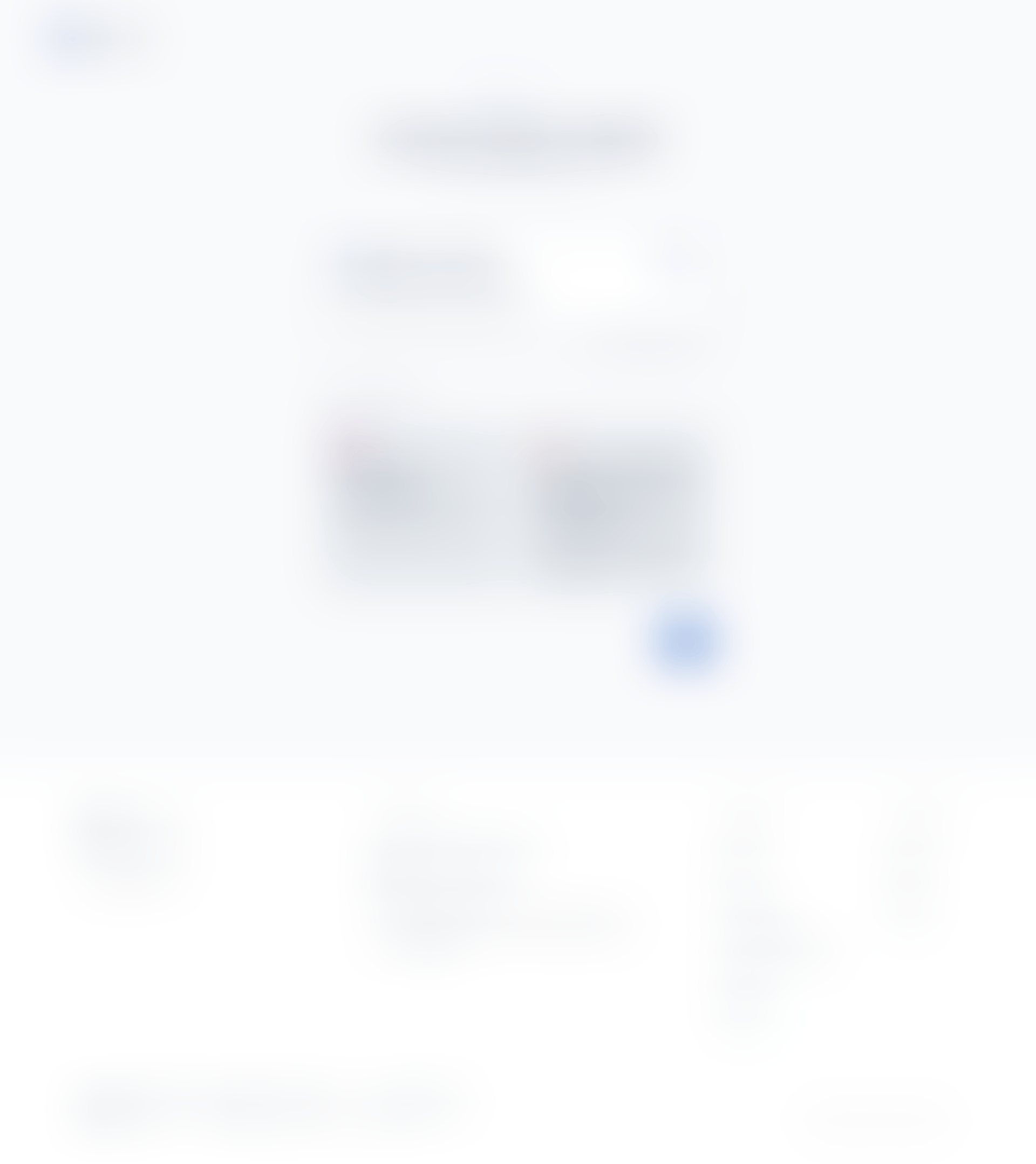 GraphCDN
				onboarding page example