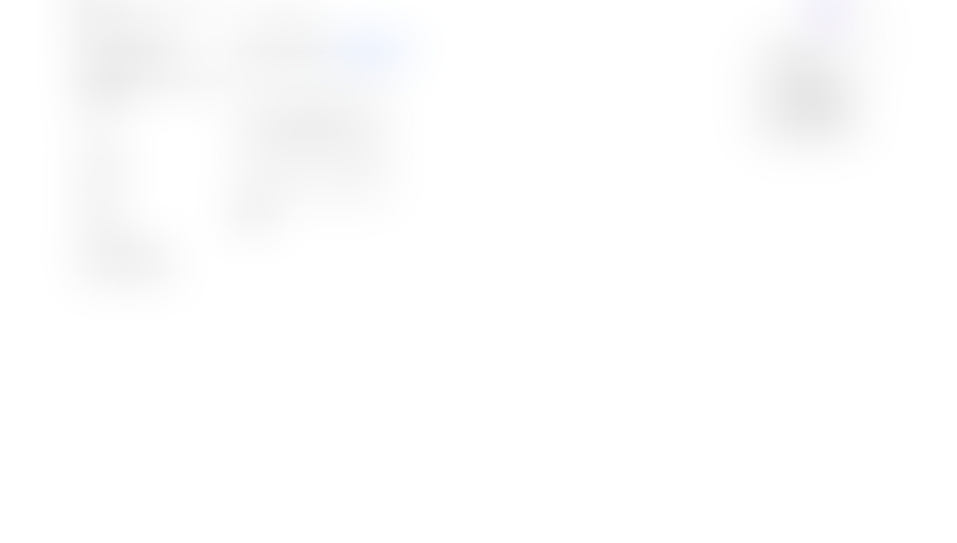 Webflow
				home page example
