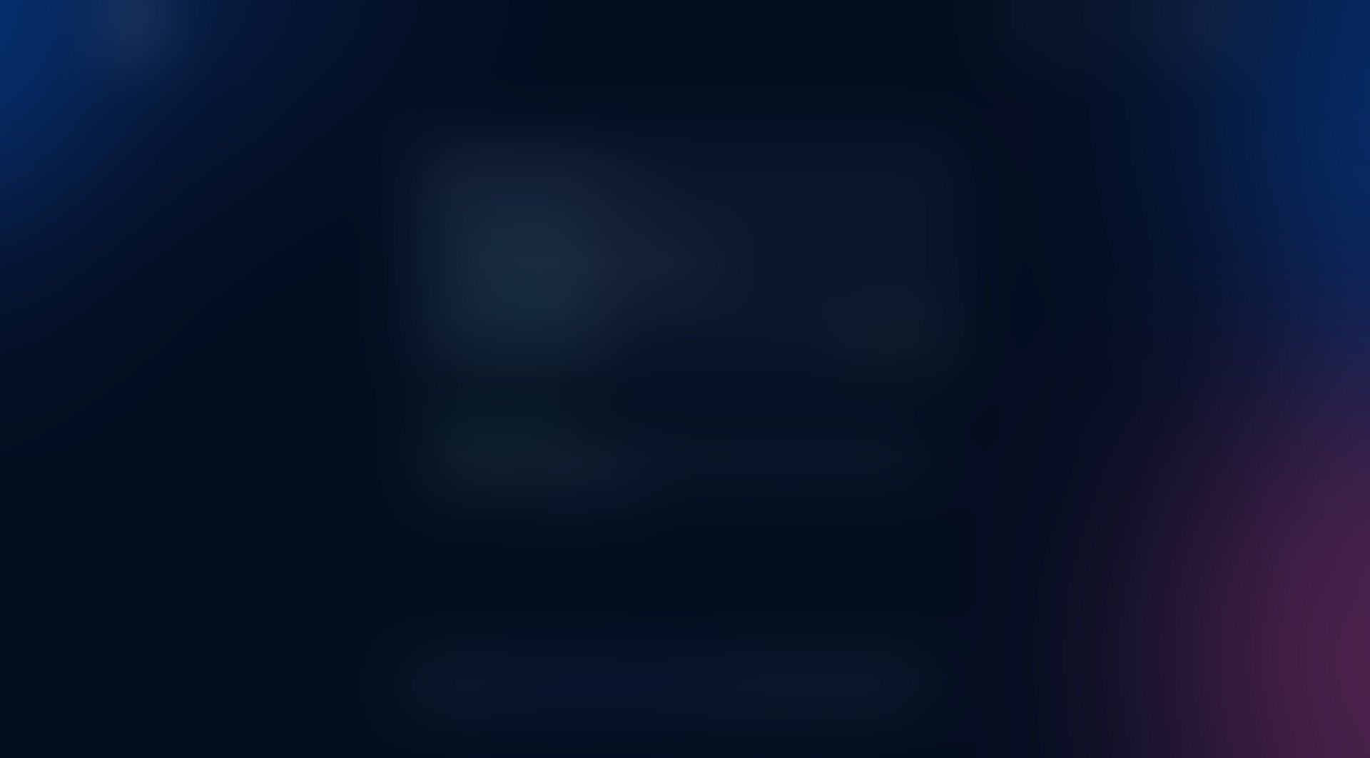 Github
				signup page example