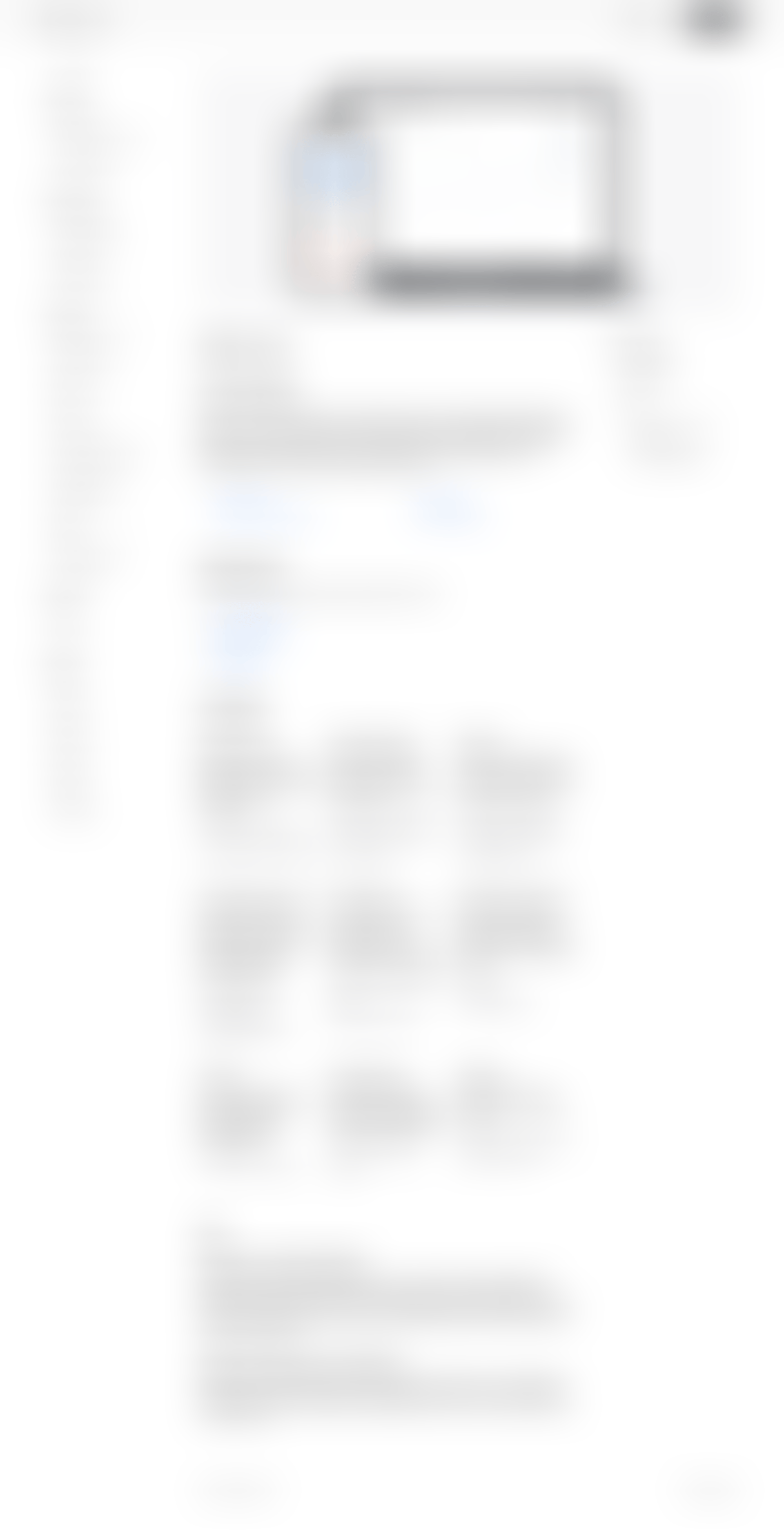 Steep
			   ux ui design