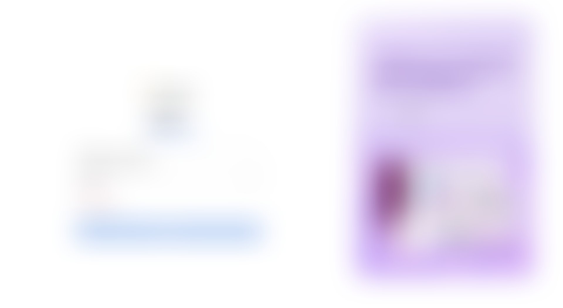 Airtable
				signin page example