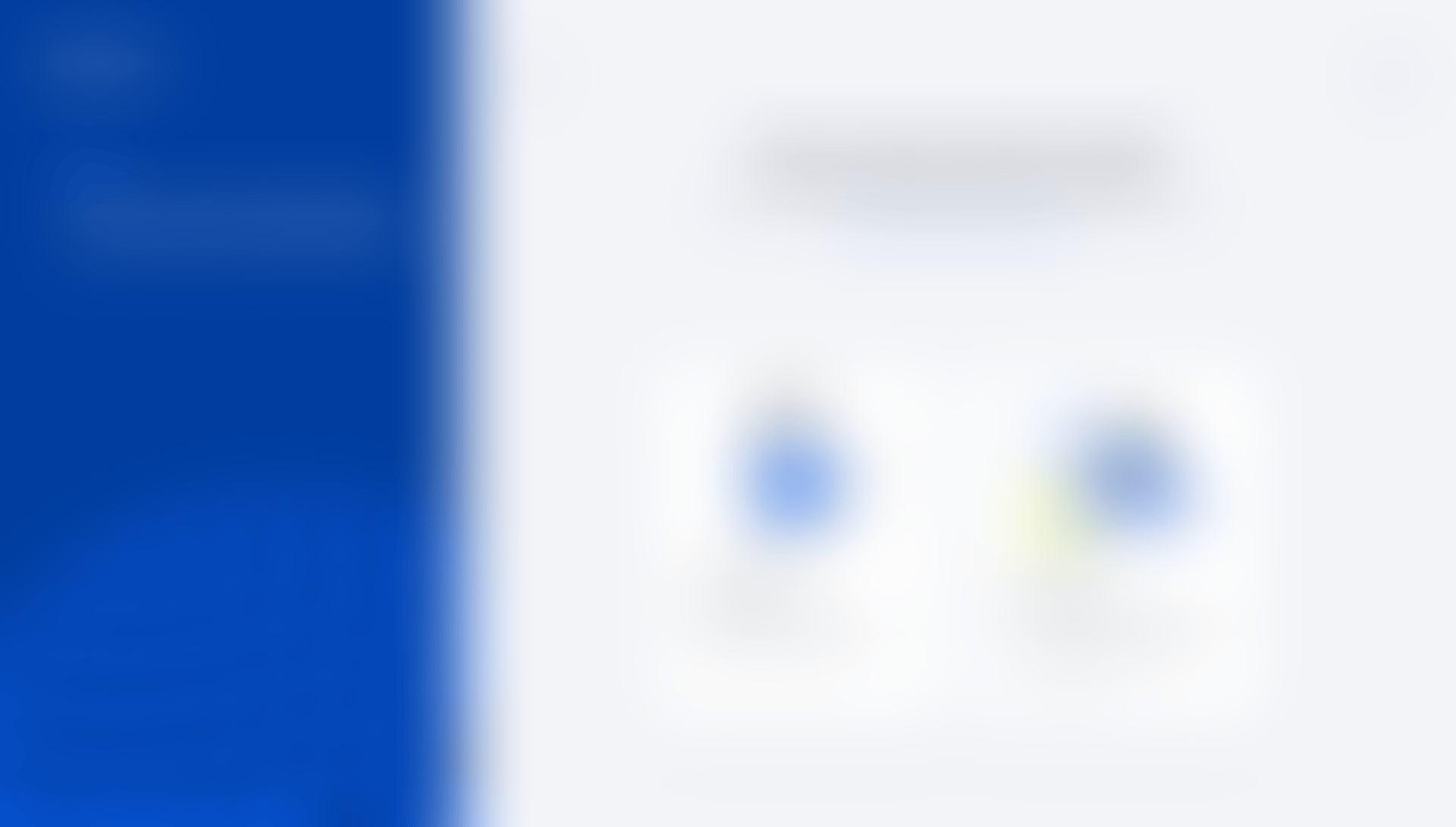 Remote
				create page example