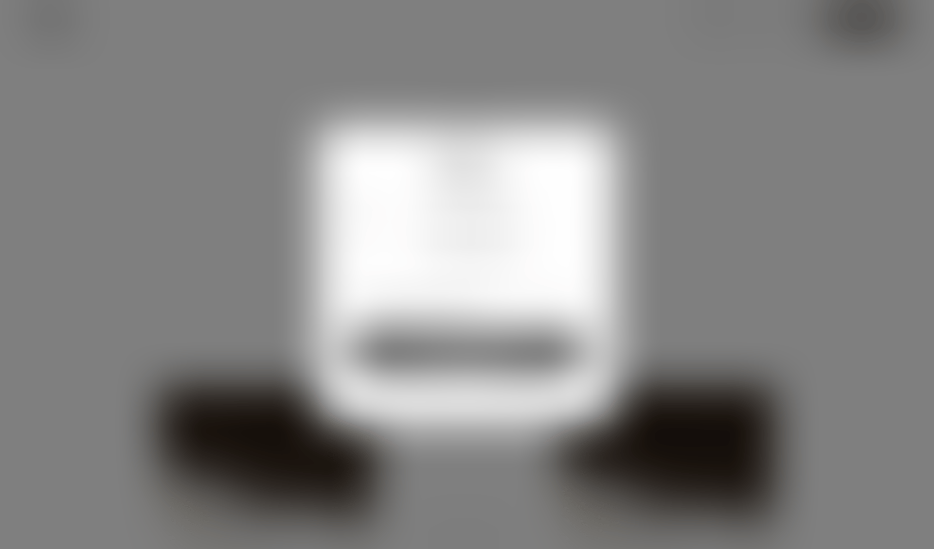 Reve
				signup page example