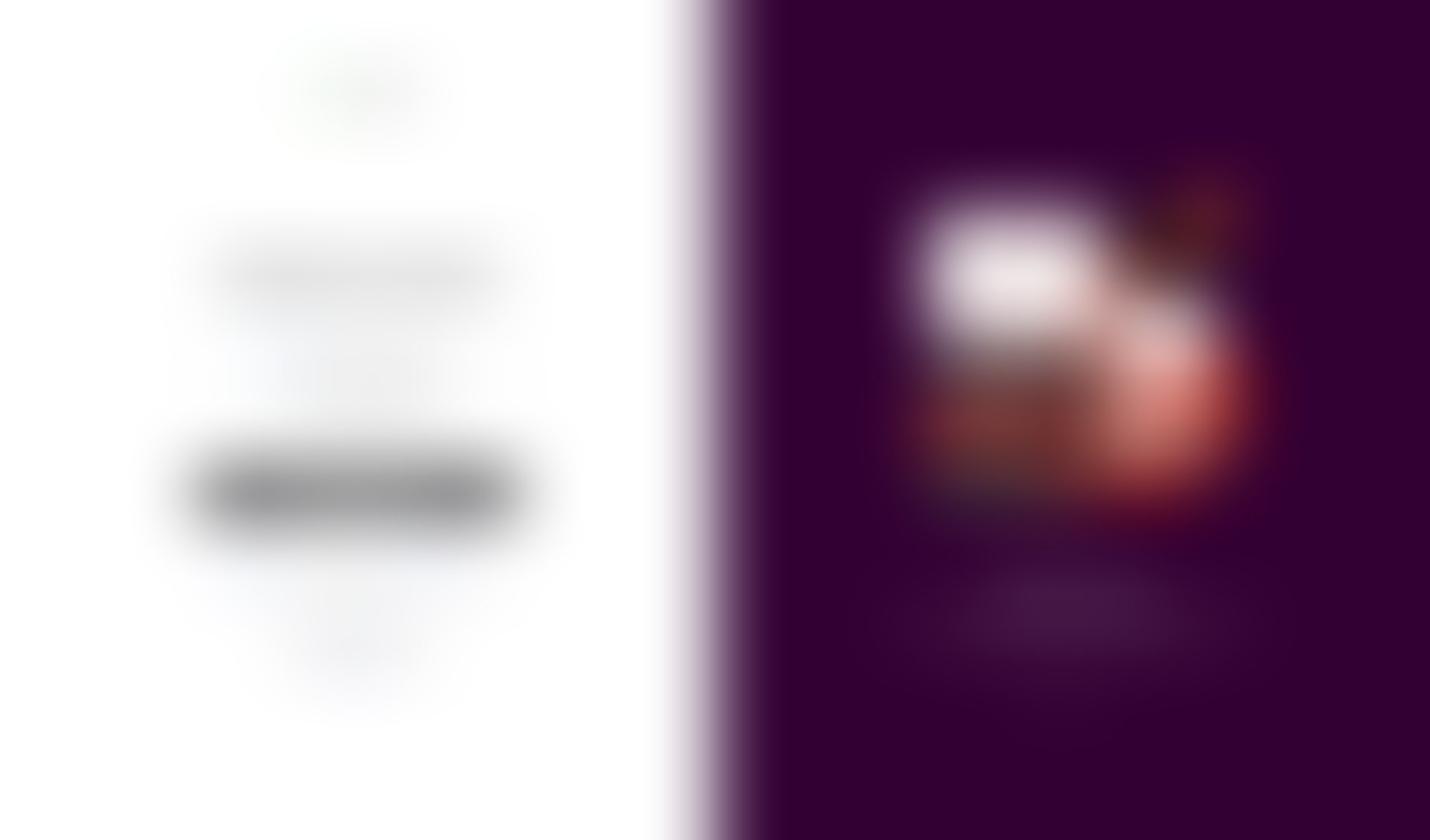 Creatopy
				signin page example