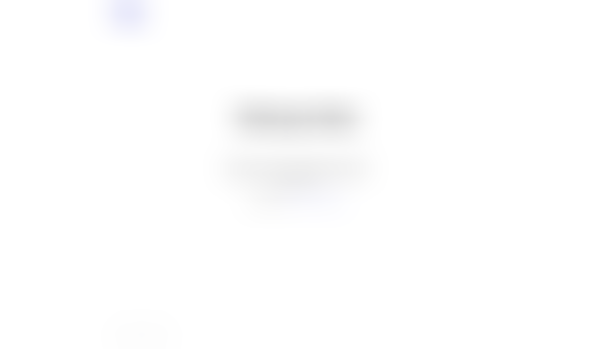 Lingo
				password reset page example