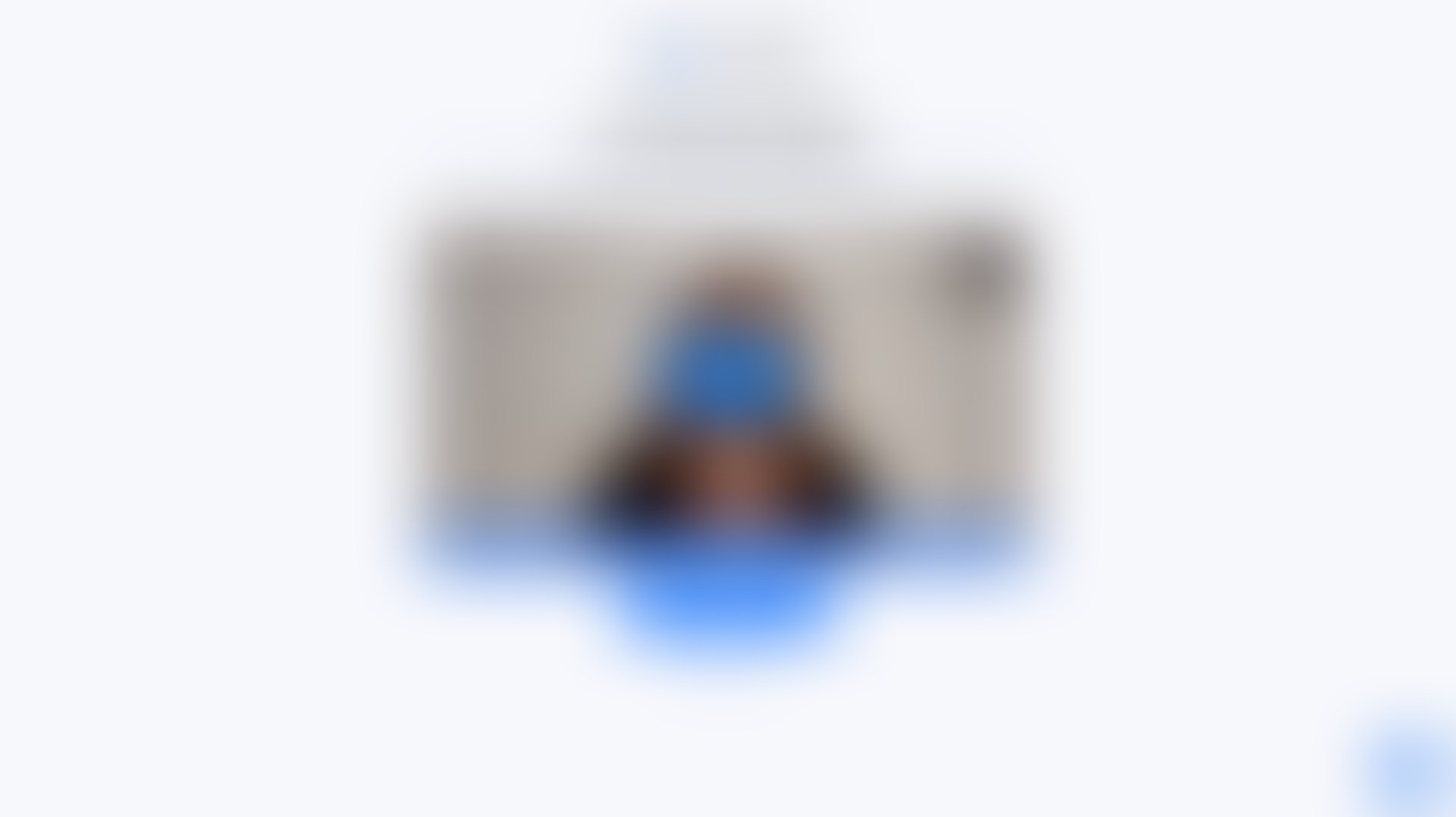 Uscreen
				onboarding page example