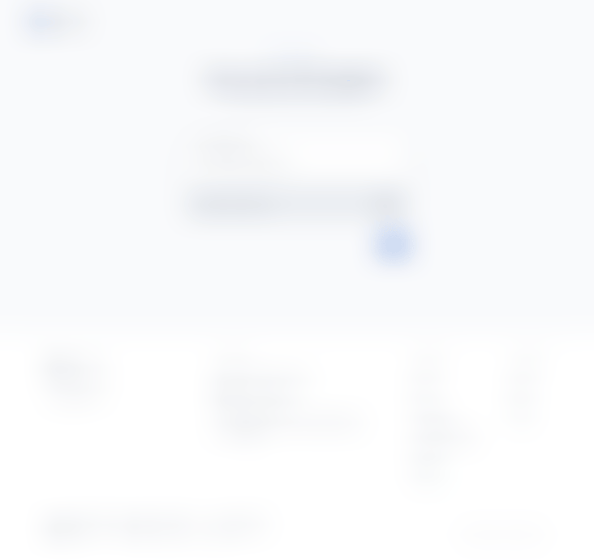GraphCDN
				onboarding page example
