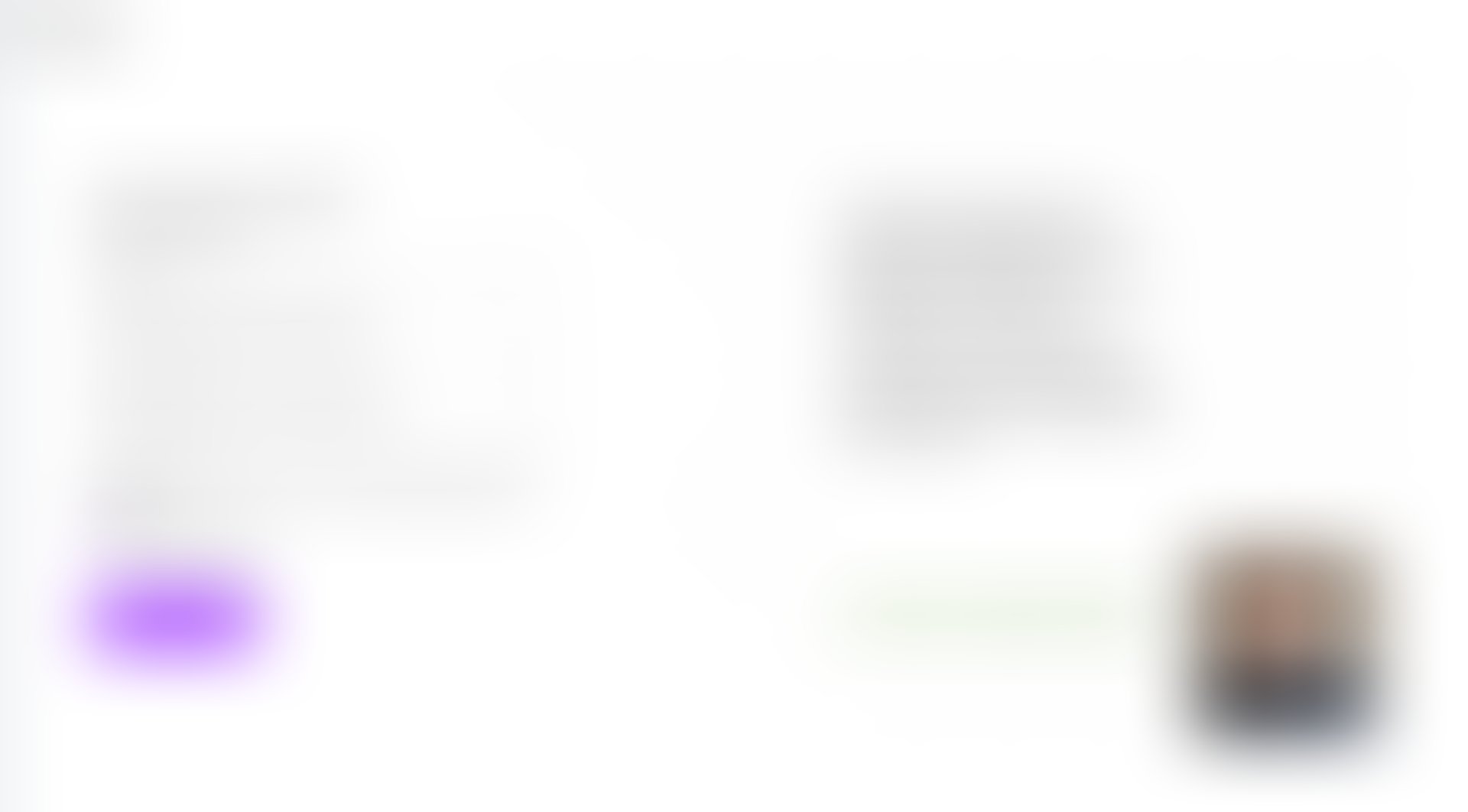 Render
				onboarding page example