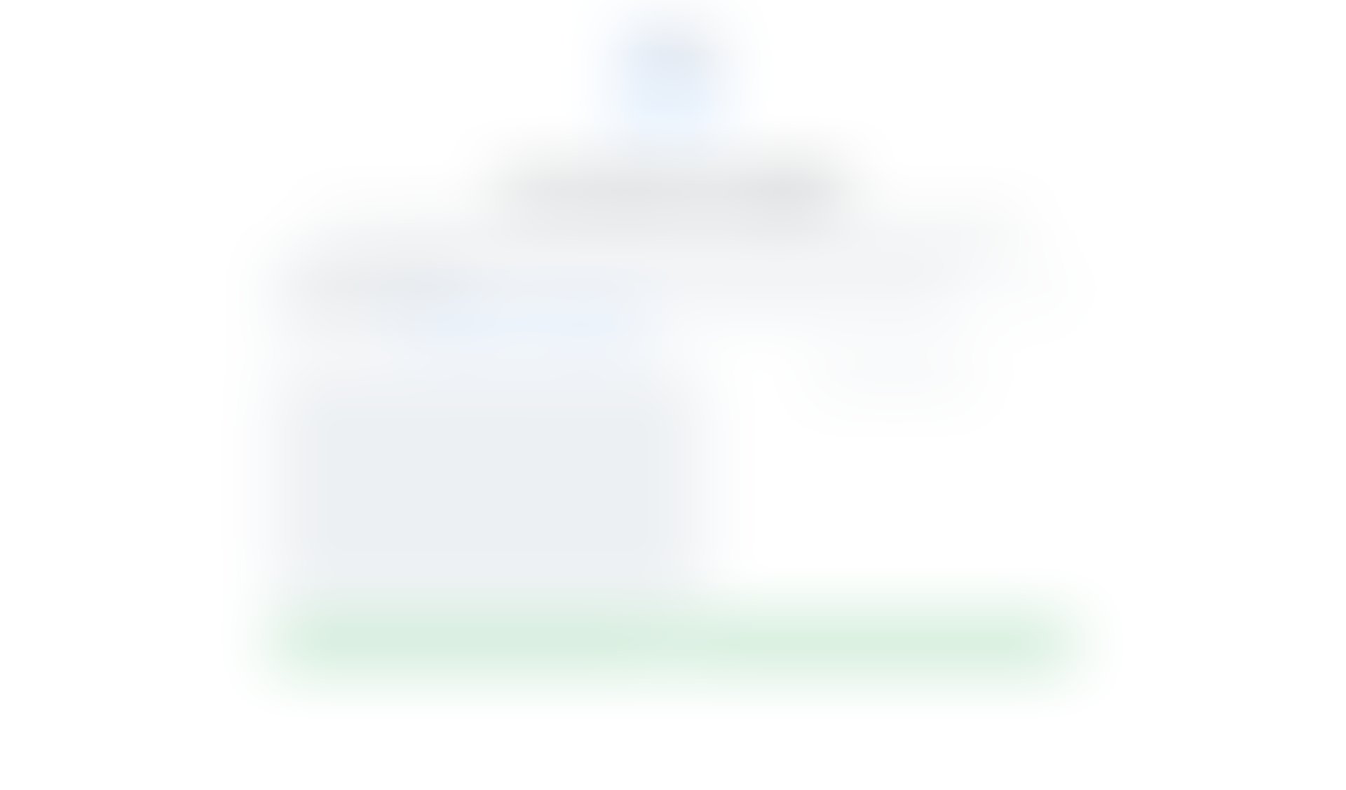 Checkly
				tools page example