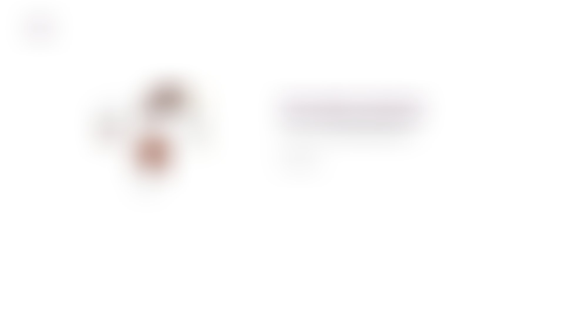 Rows
				password reset page example