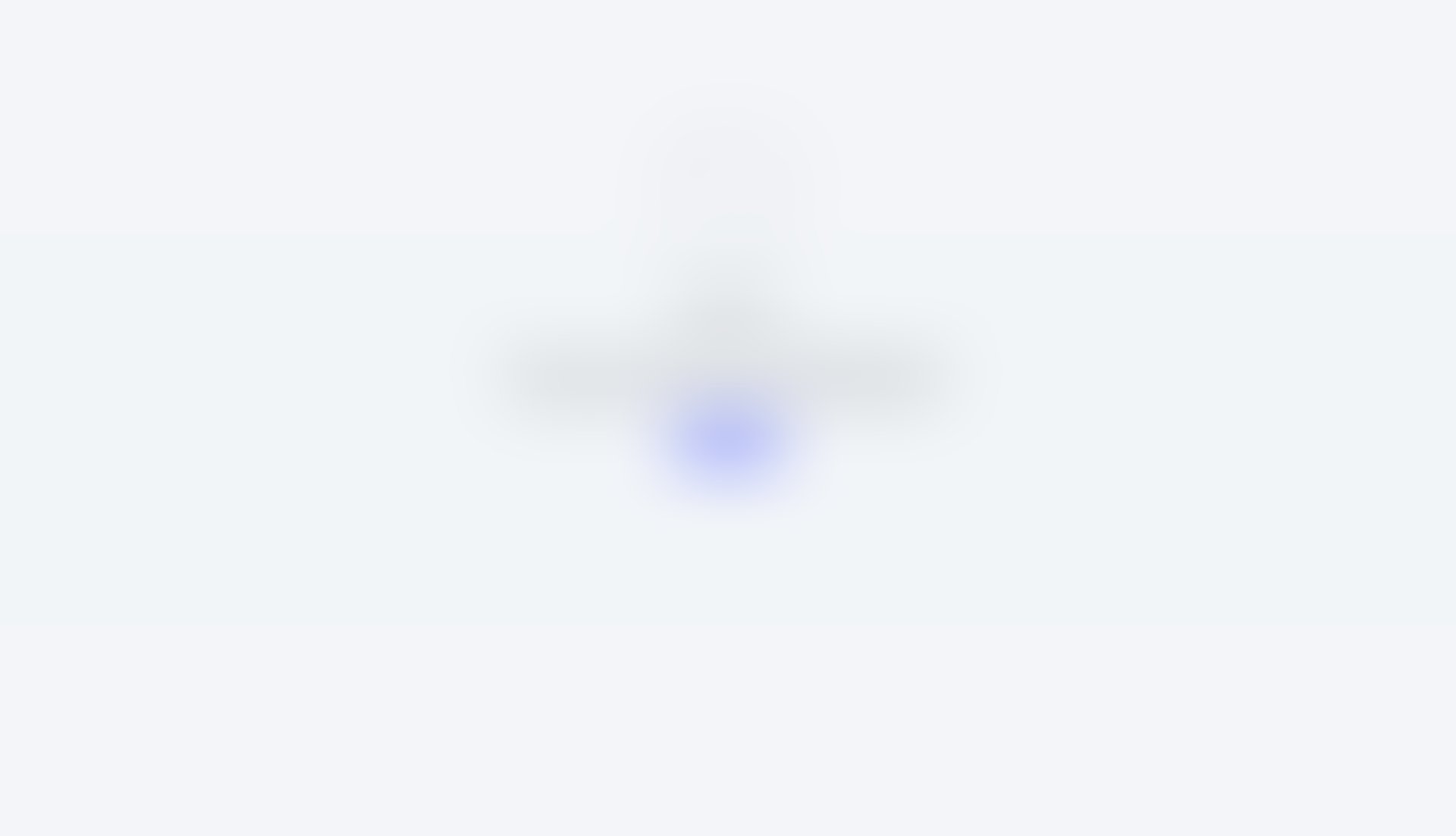 Outverse
				confirmation page example