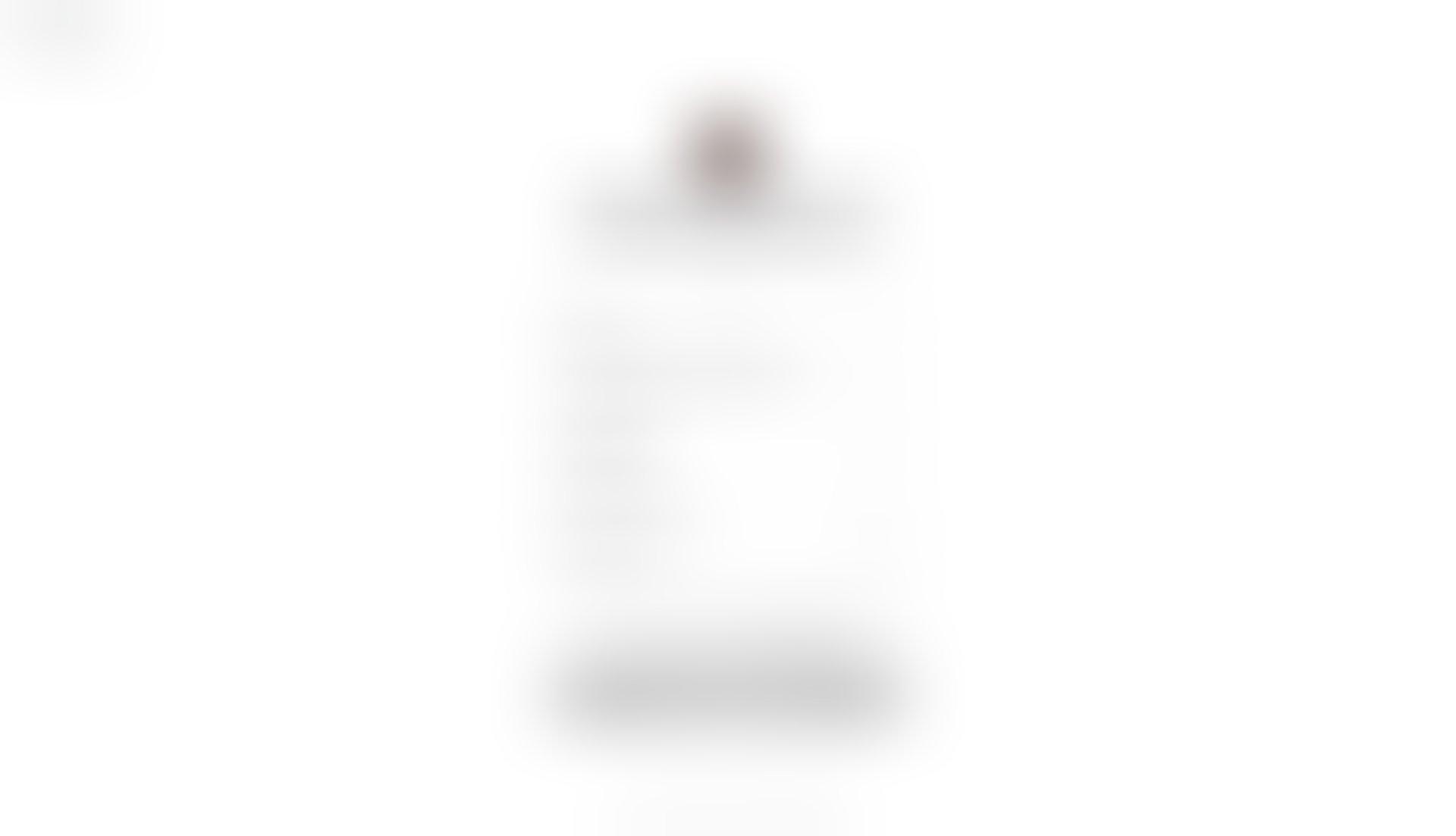 Twingate
				signup page example