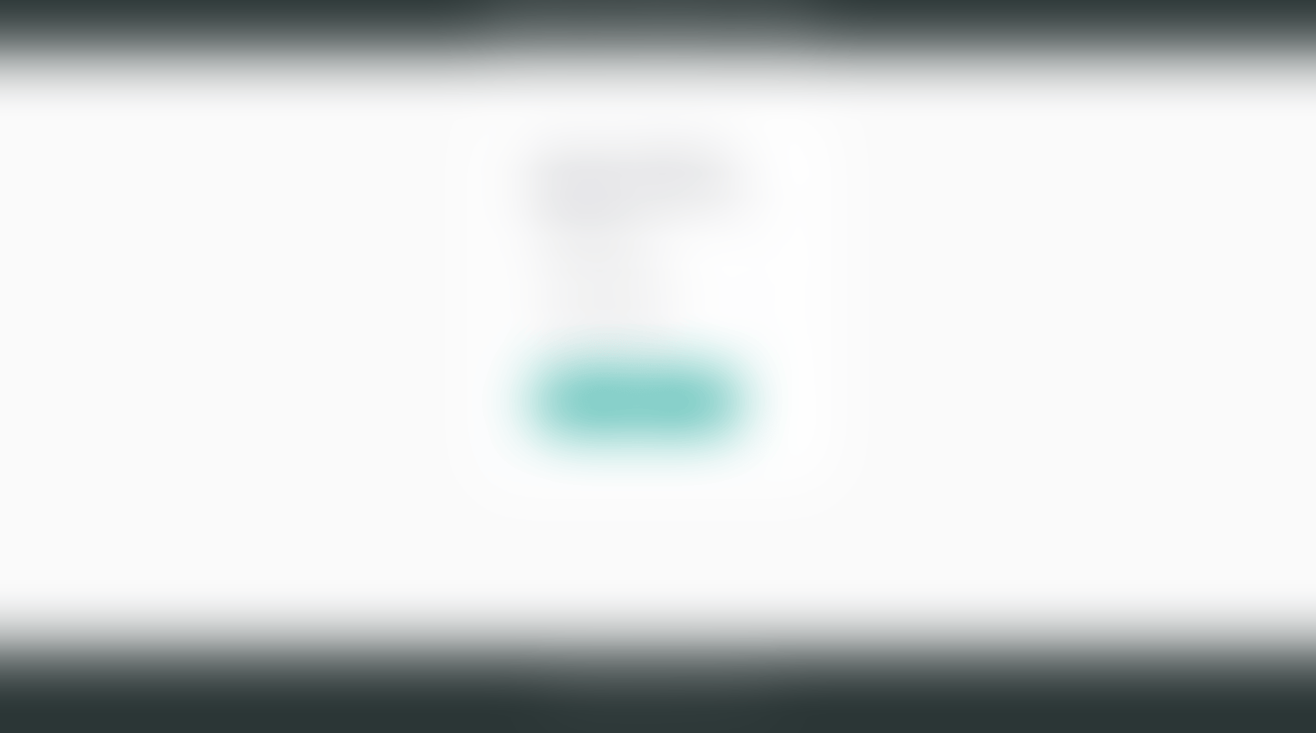 Teachable
				password reset page example