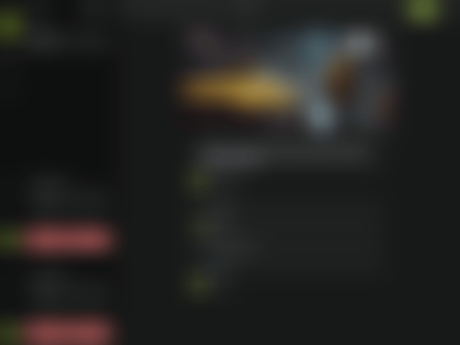 Meiro
				content editor page example