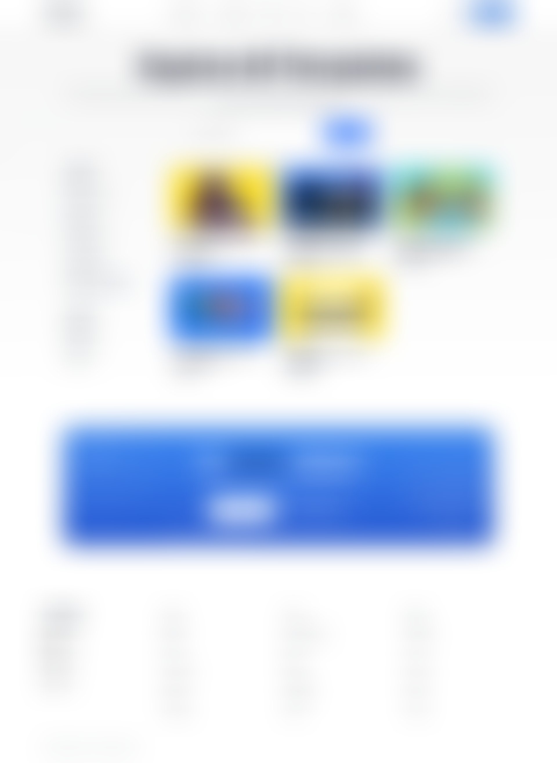 Voiceflow screen example